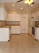 2624 Hearthwood Ln - Photo 7 of 13