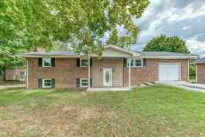 featured image of 2301 Old Lewis Rd