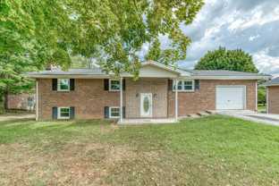 2301 Old Lewis Rd - Photo 1 of 1