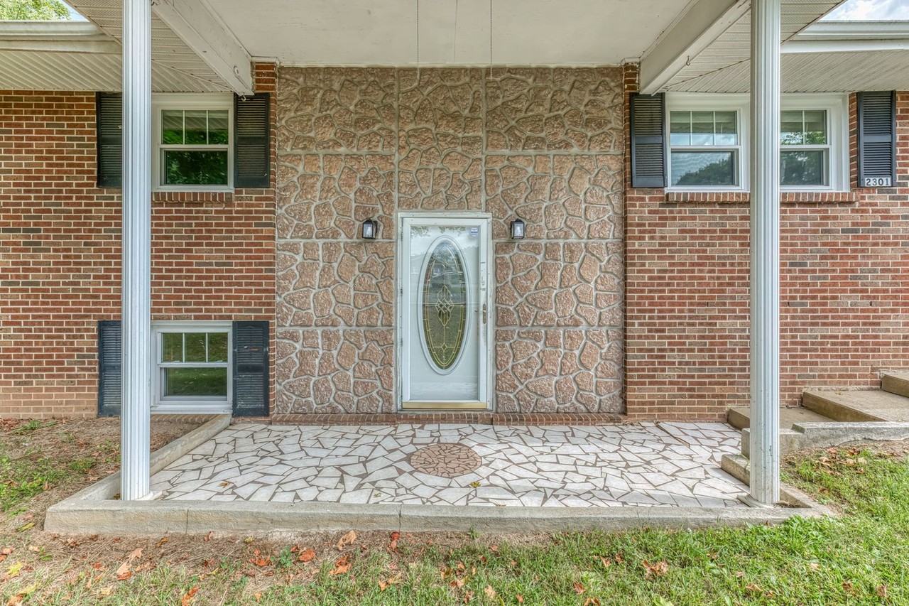 2301 Old Lewis Rd - Photo 2 of 50