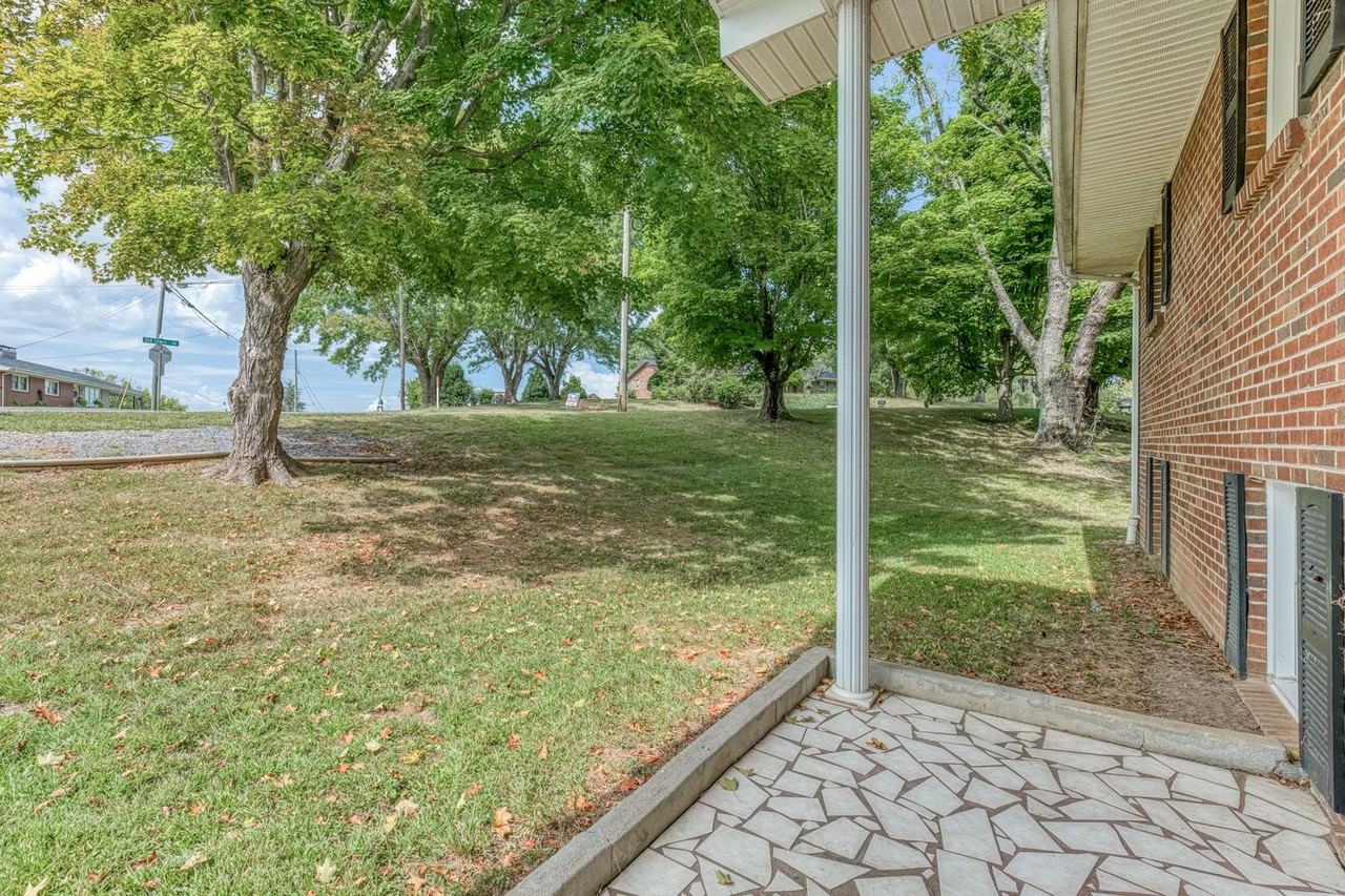 2301 Old Lewis Rd - Photo 5 of 50