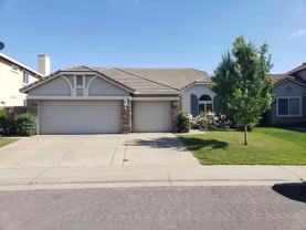 11858 Larisa Way - Photo 1 of 1