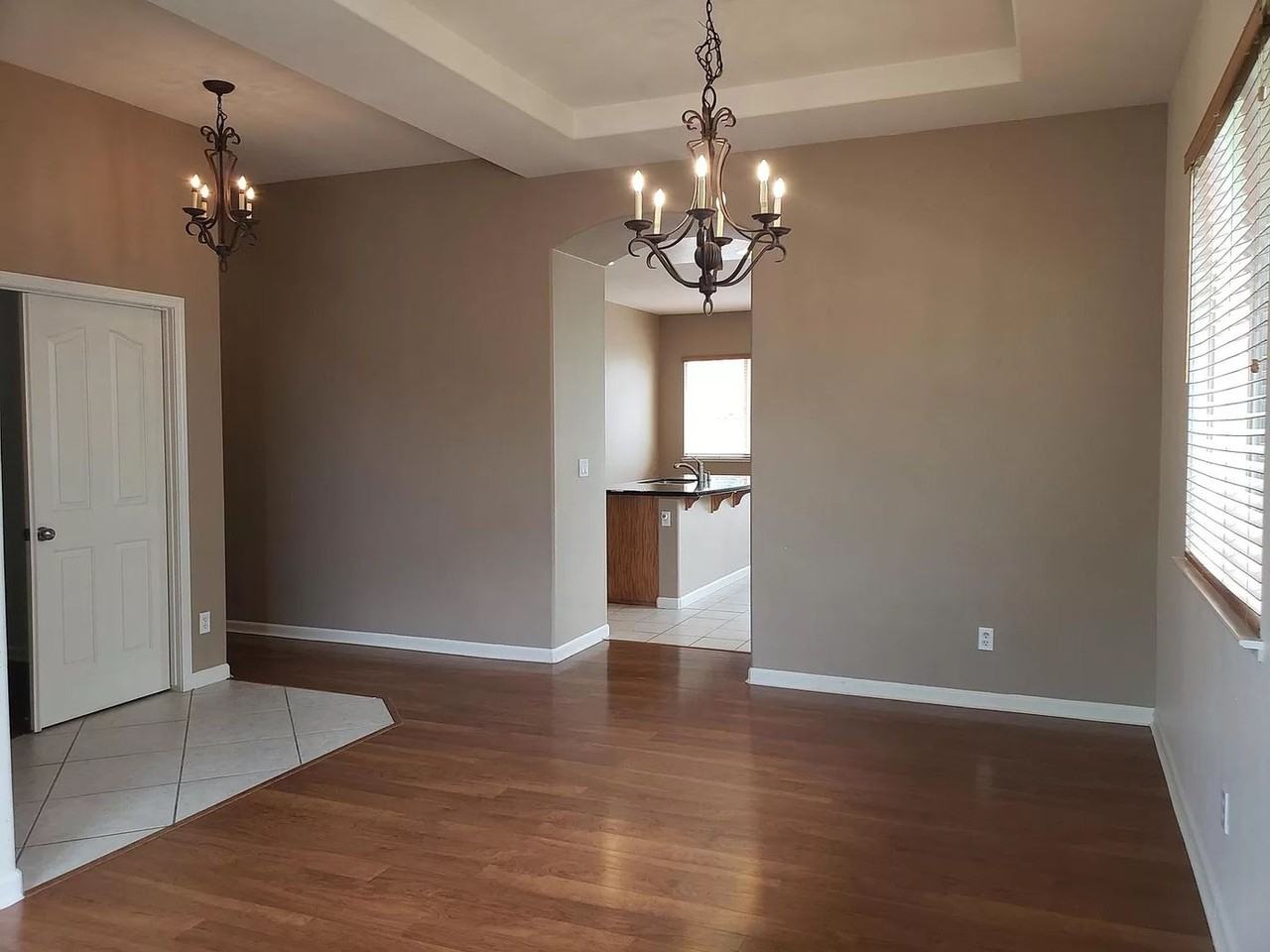11858 Larisa Way - Photo 2 of 11