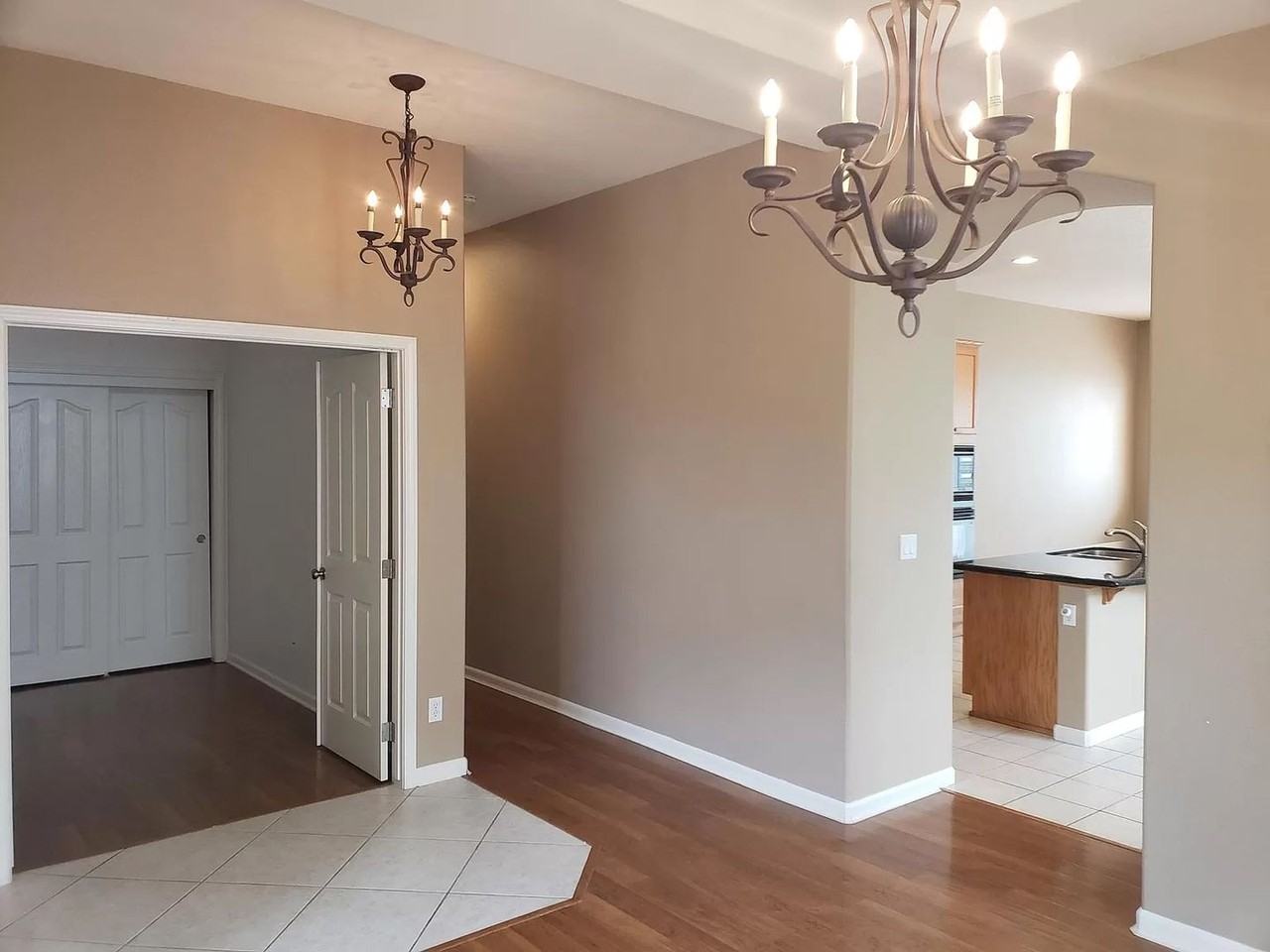 11858 Larisa Way - Photo 3 of 11