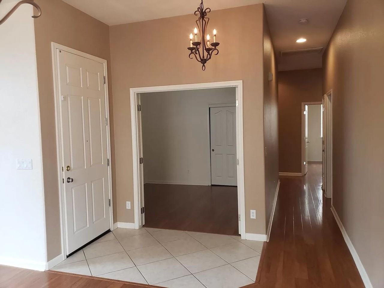 11858 Larisa Way - Photo 4 of 11
