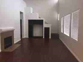 13333 Snowbell Ln - Photo 1 of 1