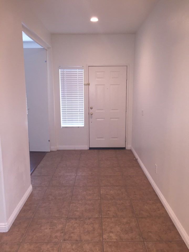 13333 Snowbell Ln - Photo 2 of 10