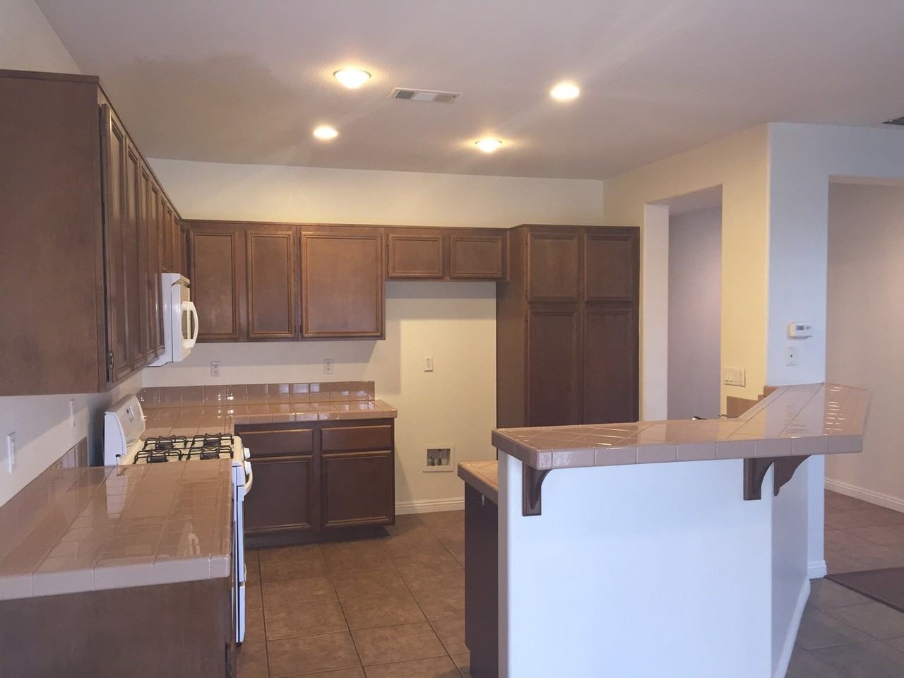 13333 Snowbell Ln - Photo 3 of 10