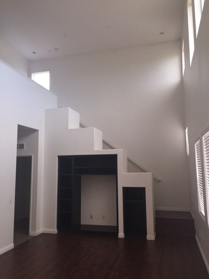 13333 Snowbell Ln - Photo 5 of 10