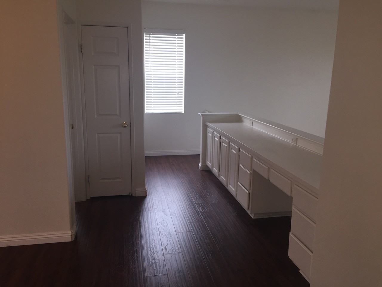 13333 Snowbell Ln - Photo 7 of 10