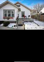 featured image of 907 N Washington St