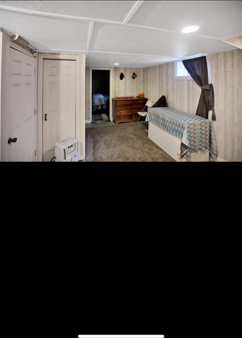 907 N Washington St - Photo 6 of 8
