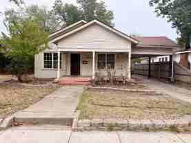 1921 N Broadway Ave - Photo 1 of 1