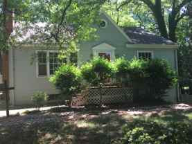 733 Magnolia St - Photo 1 of 1