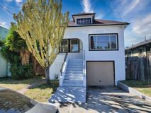 1475 70th Ave - Photo 1 of 1