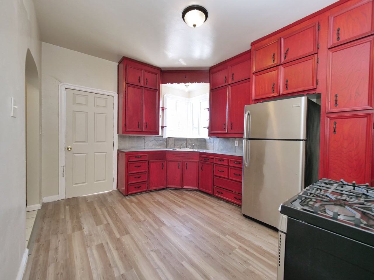 1475 70th Ave - Photo 7 of 11