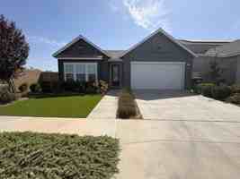 featured image of 241 E Tyler Ave