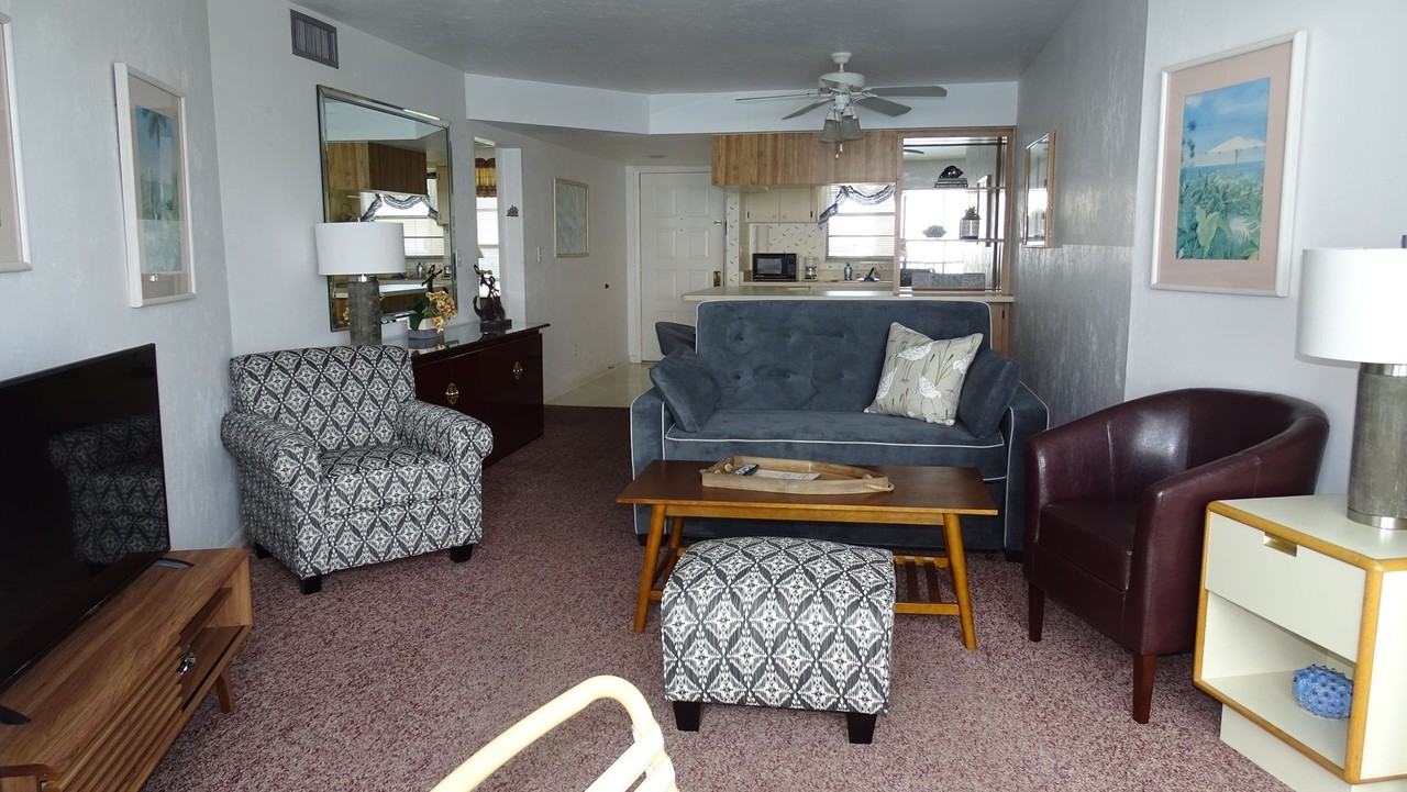 995 Anglers Cv - Photo 4 of 6