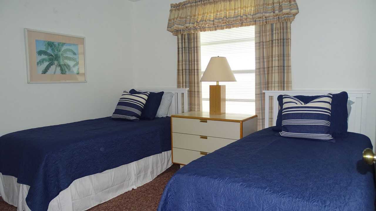 995 Anglers Cv - Photo 5 of 6