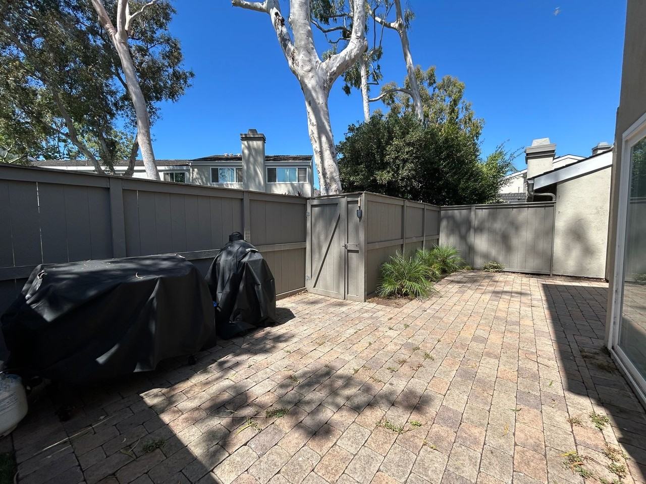 7076 Little Harbor Dr - Photo 4 of 37