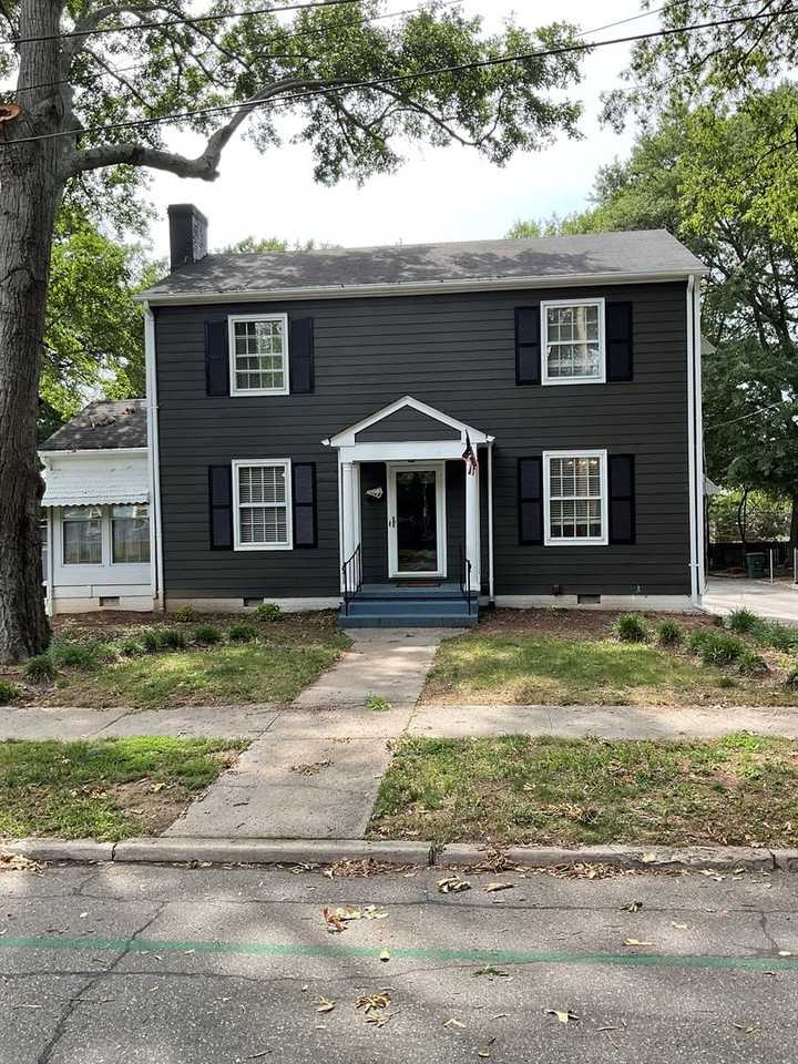 507 Hanna St