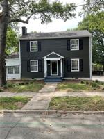 featured image of 507 Hanna St