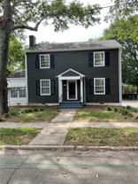 507 Hanna St - Photo 1 of 1