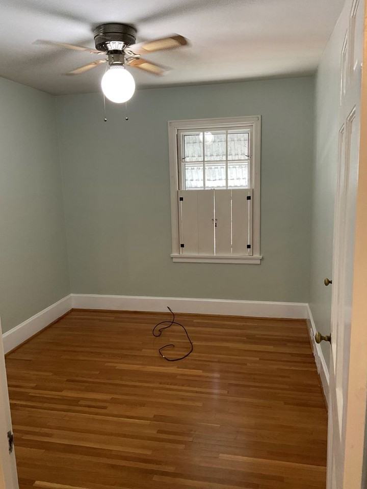 507 Hanna St - Photo 5 of 10