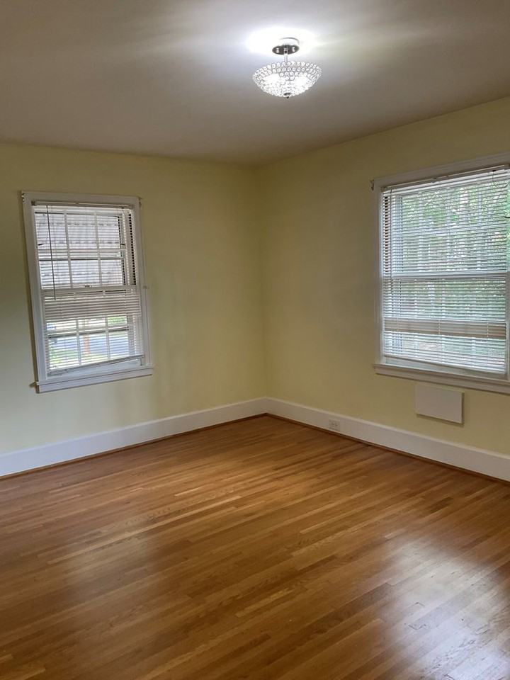 507 Hanna St - Photo 6 of 10