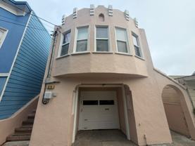 614 Hanover St - Photo 1 of 1