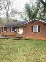 featured image of 1663 S Milledge Ave