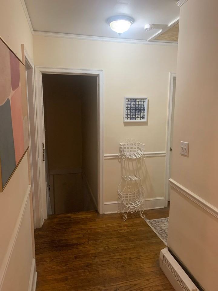 1663 S Milledge Ave - Photo 7 of 50