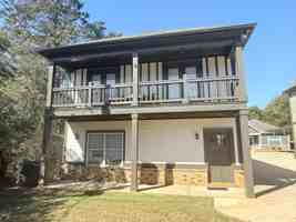 featured image of 145 Ruth St