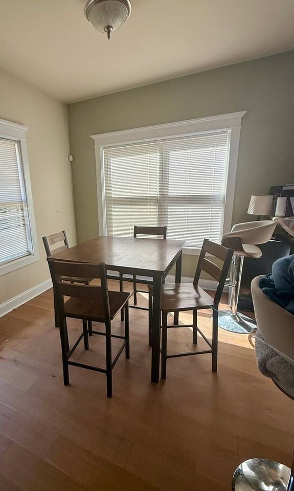 145 Ruth St - Photo 5 of 21