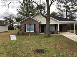featured image of 224 Glade Ln