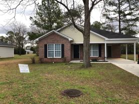 224 Glade Ln - Photo 1 of 1