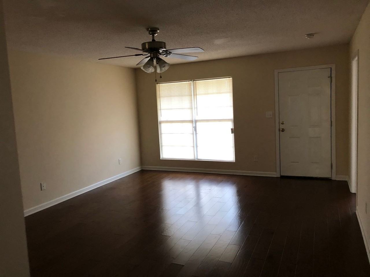 224 Glade Ln - Photo 6 of 6