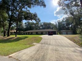 featured image of 10190 Sw 202nd Cir