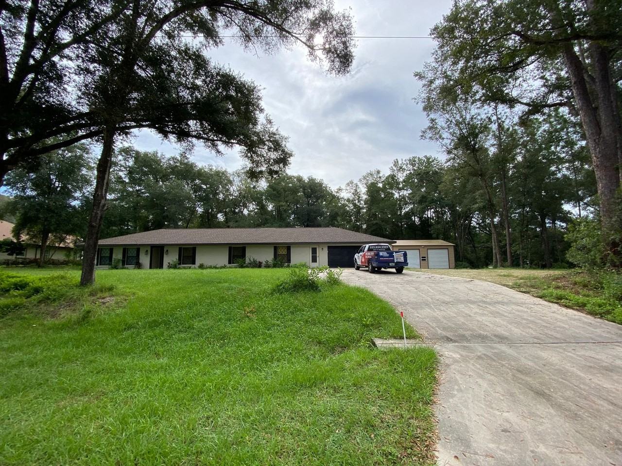 10190 Sw 202nd Cir - Photo 2 of 50
