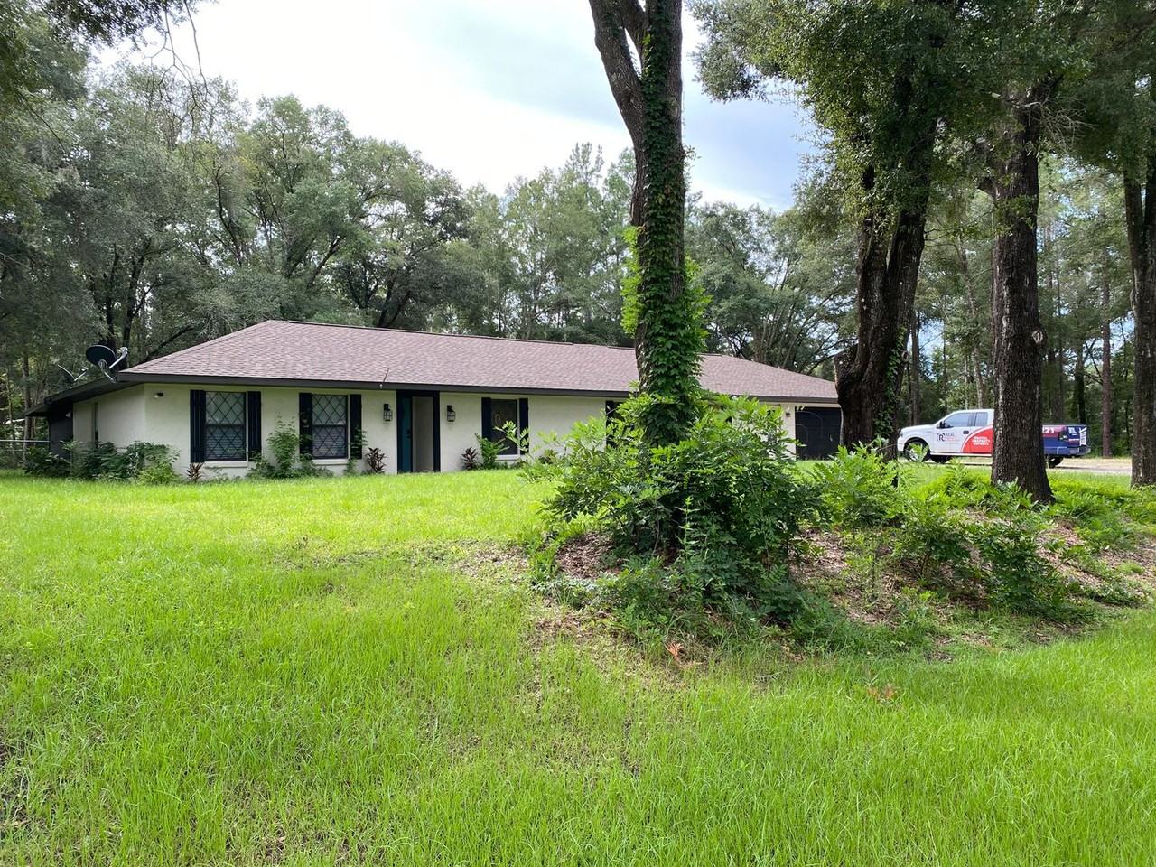 10190 Sw 202nd Cir - Photo 3 of 50