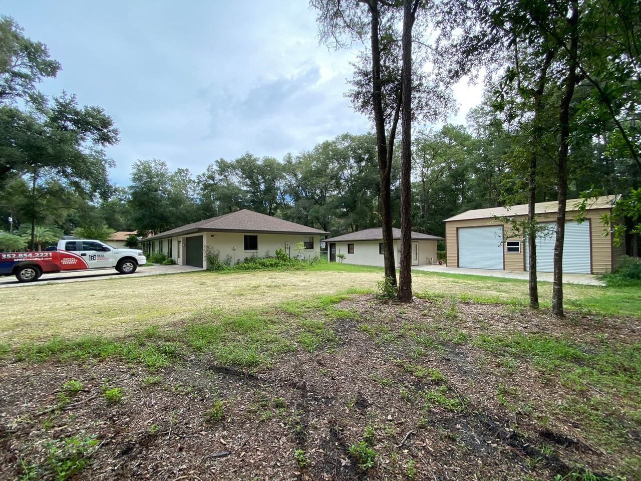 10190 Sw 202nd Cir - Photo 4 of 50
