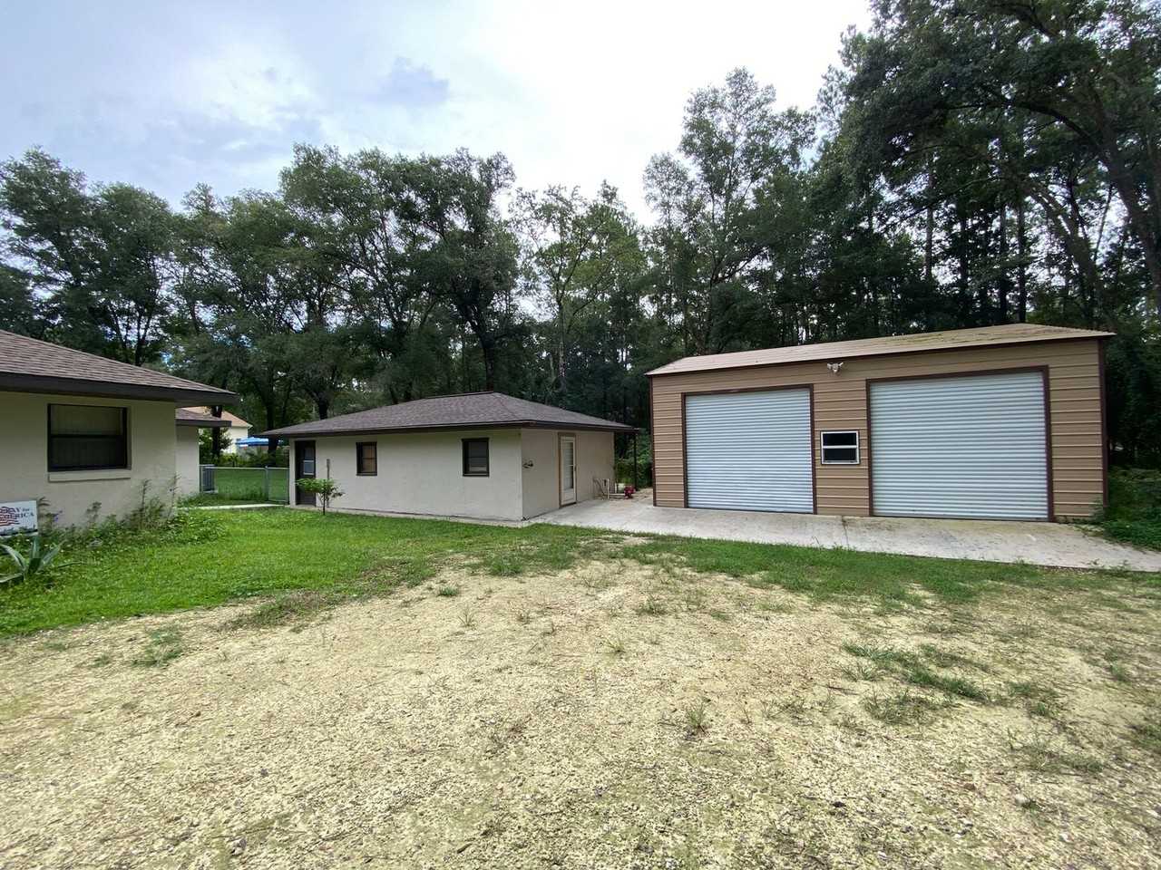 10190 Sw 202nd Cir - Photo 6 of 50