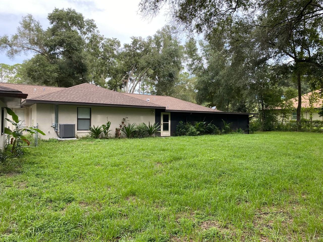 10190 Sw 202nd Cir - Photo 7 of 50
