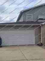 featured image of 10706 Pike St