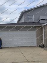 10706 Pike St - Photo 1 of 1