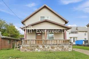 1709 15th St Sw - Photo 1 of 1