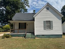 15 Curran Ave - Photo 1 of 1