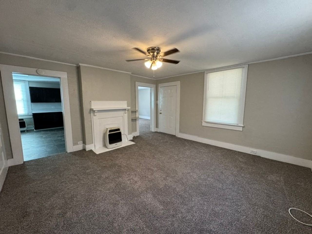 15 Curran Ave - Photo 2 of 8