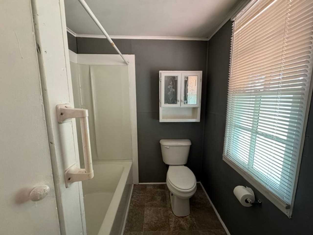 15 Curran Ave - Photo 6 of 8