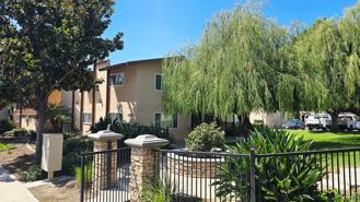 9374 Pradera Ave - Photo 1 of 1